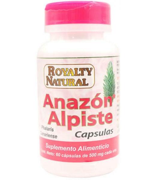CARBON ACTIVADO DE COCO 50 G LA HERBONATURISTA