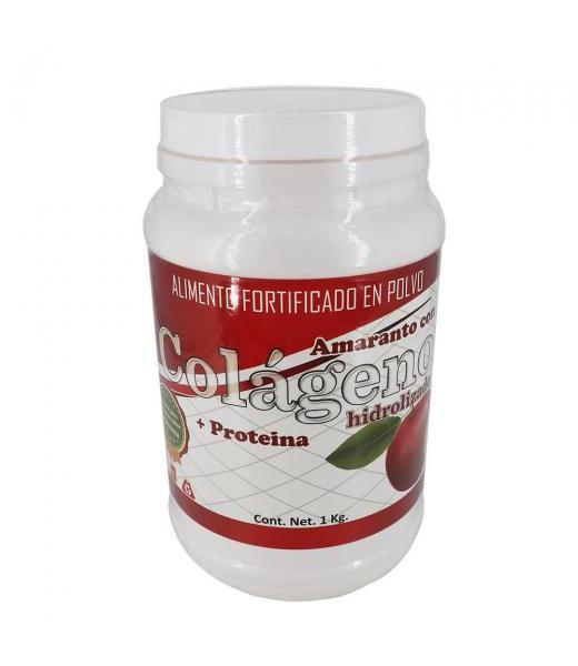 INOSITOL 60 CAP GREENLICIOUS MX