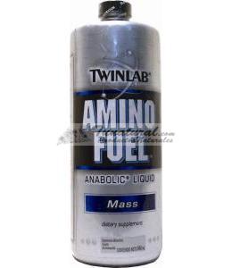 AMINO FUEL LIQUID CONCENTRATE 32 OZ 200-19-03-02