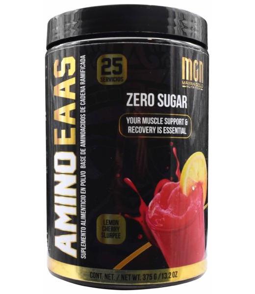 GEL CORPORAL POST ENTRENAMIENTO 100 G TORONGIA