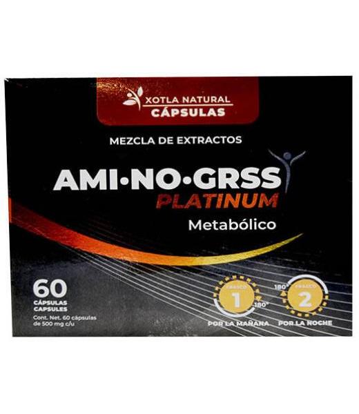 CREMA DE CONCHA NACAR 120 G ARABIAN