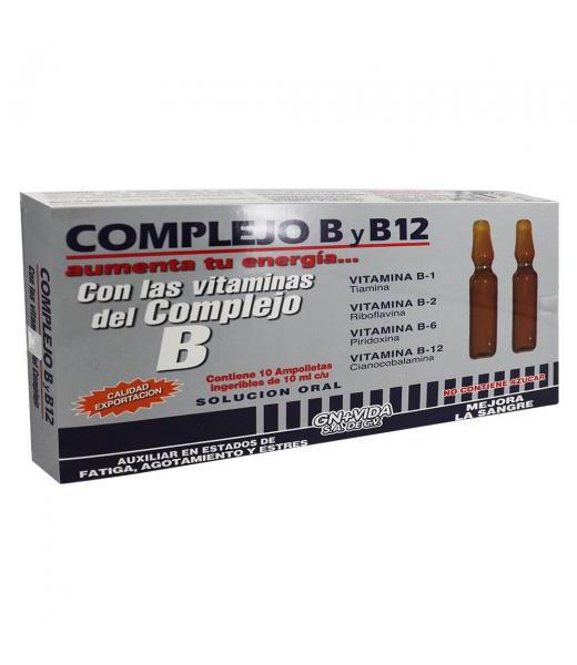 SUSTITUTO DE SAL SIN SODIO 105 G TASTY DIABETICS