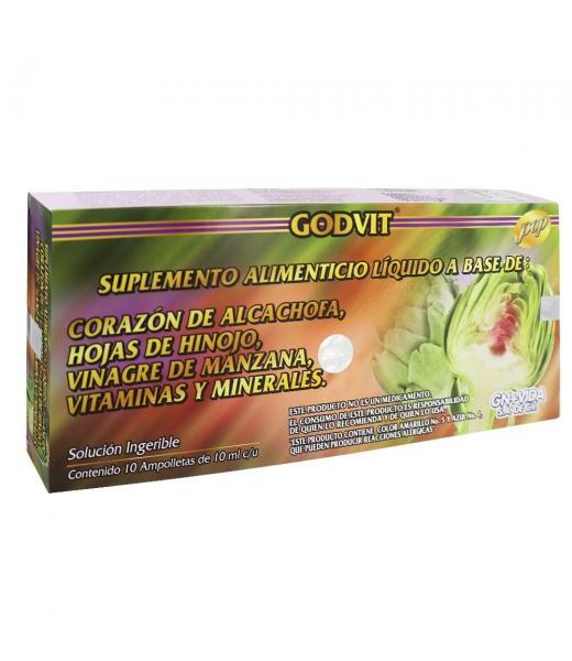 MINOXIDIL 3% Y ACEITE DE BERGAMOTA 60 ML LIBERMAN