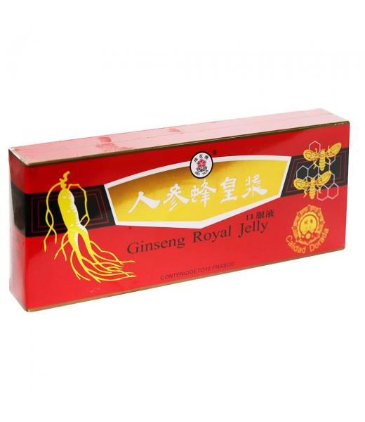 ACEITE DE MENTA 10 ML RINDA
