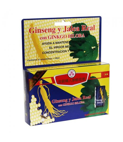 ACEITE DE MENTA 10 ML RINDA