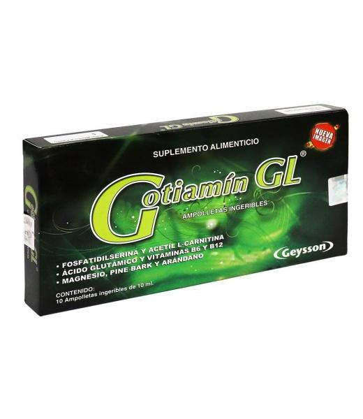 CAPLETAS ESTROGERBAL C 30 PROTEINA DE SOYA VITAMINAS Y MINERALES. VIDA HERBAL