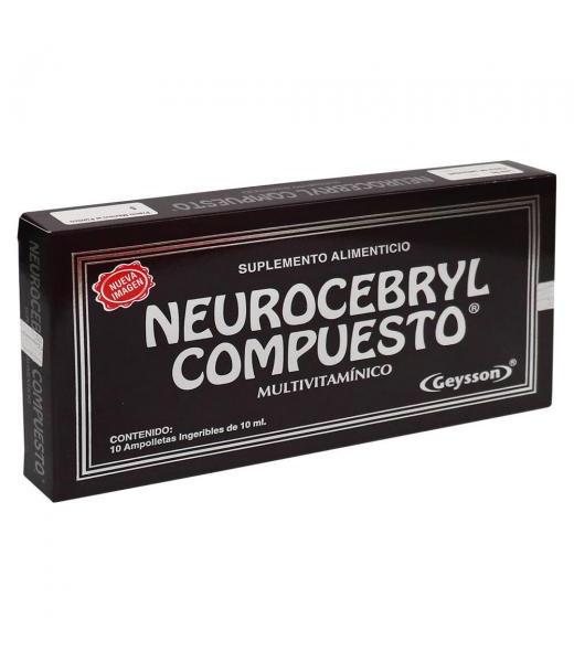TBS. REVENOX MELATONINA 3 MG. AUXILIAR EN EL INSOMNIO OCASIONAL C SALUD NATURAL