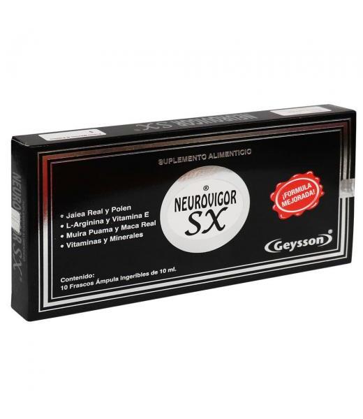 ACEITE DE MENTA 10 ML RINDA
