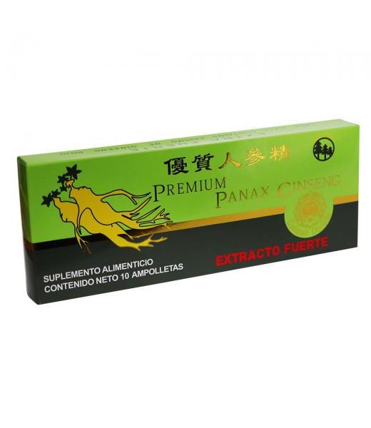 ACEITE DE MENTA 10 ML RINDA