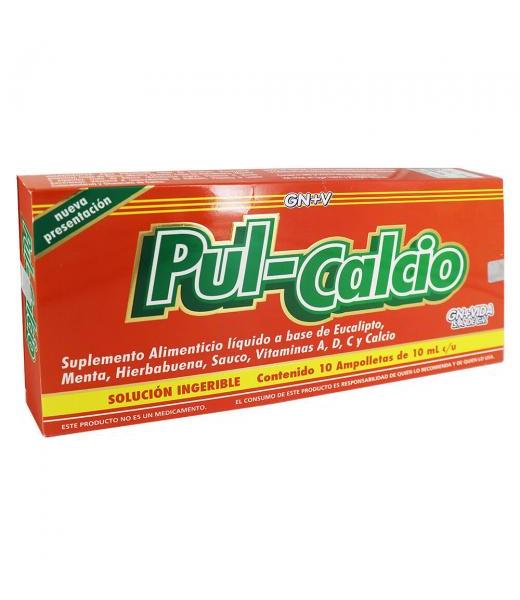 MIEL DE ABEJA 1360 G ABEL HA