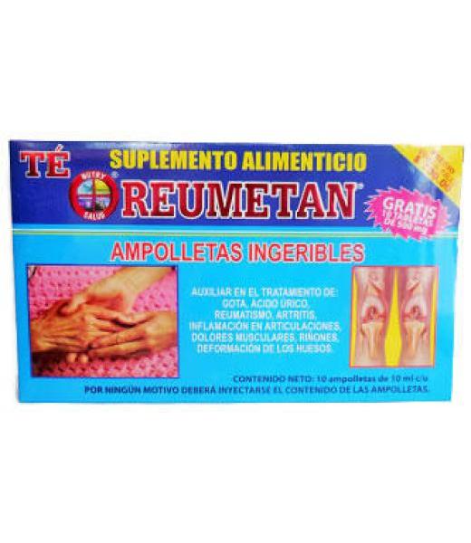 VINAGRE DE MANZANA 60 CAP YPENZA