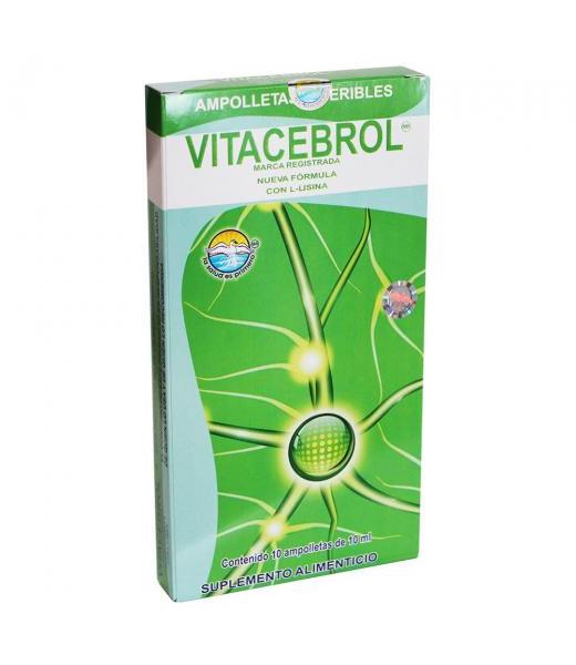 CLOROFILA LIQUIDA 500ML NUTRY SALUD
