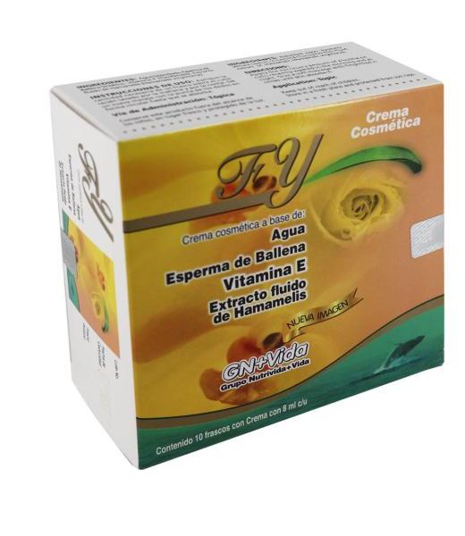 COLAGENO 60 TAB 2X1 YPENZA