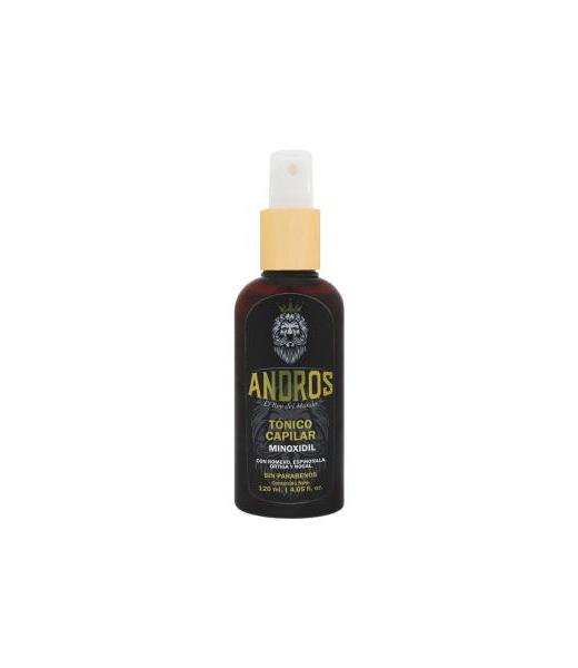 CLOROFILA DUO NOPA SABILA 500 ML NOPASABILA