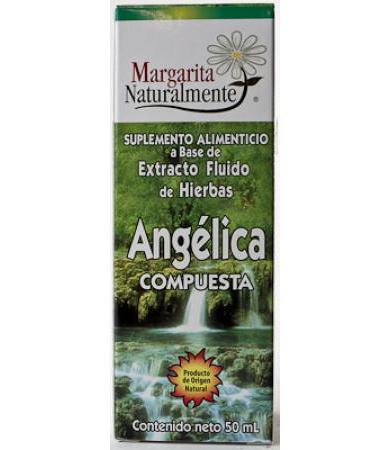 ALPISTE CON MORINGA 60 CAP ROYALTY NATURAL