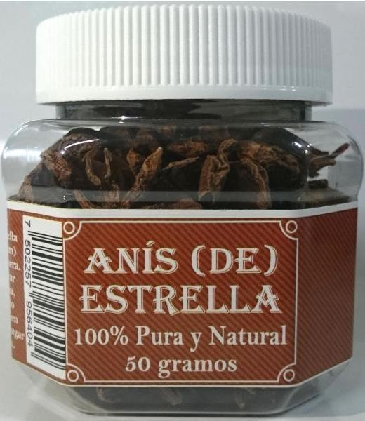 NUTRIBIOTIC 30 ML ANTIMICROBIANO Y BACTERICIDA NUTRIBIOTIC