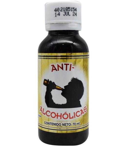 ACEITE DE COCO 120ML. CARLOS CASTRO