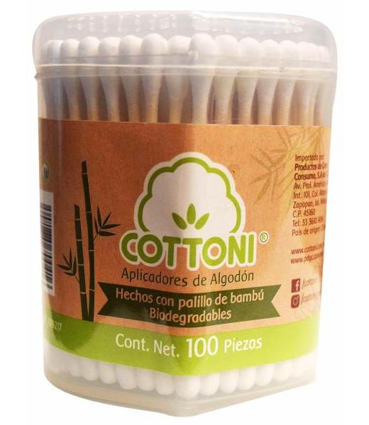 CAPLETAS I.Q. MEMORY C 100 ACIDO GLUTAMICO GINKGO BILOBAGUARANAGI NATURES P.E.T.