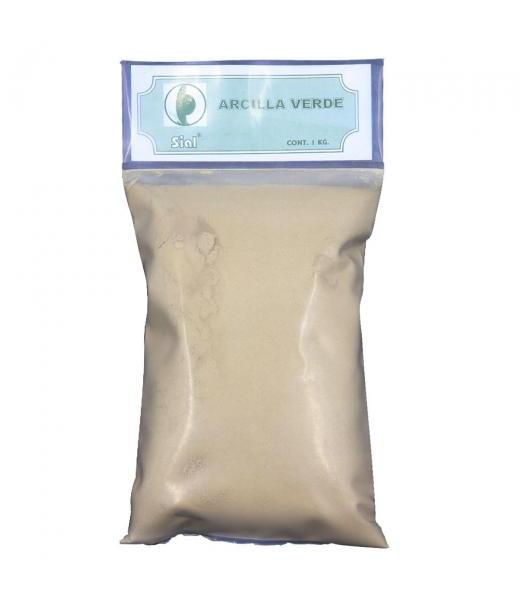 JABON NEUTRO TEPEZCOHUITE 125 G DEL INDIO PAPAGO