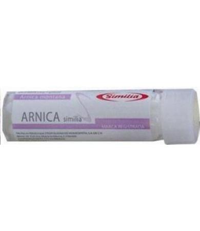 CREMA DAY F SOLAR 60 G BELLA PIEL