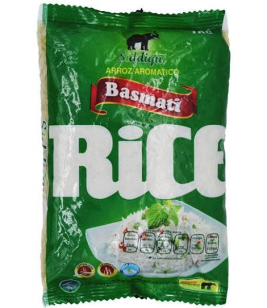 ACEITE DE COCO SIN SABOR 1 L E-NATURE