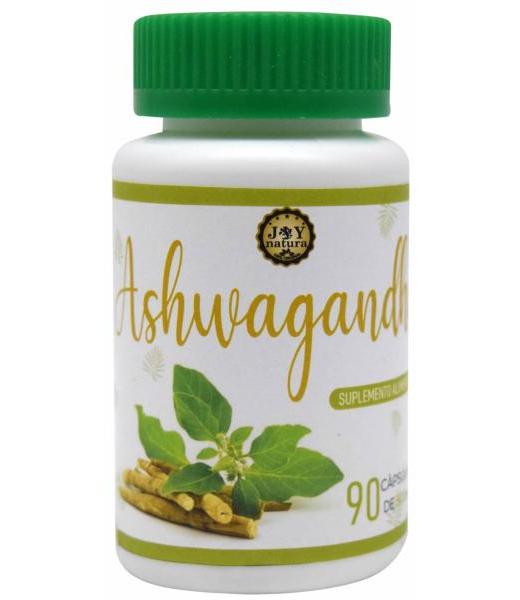 BEBIDA DE SABILA CUACHALALATE NOPAL 1 L FLOR DE ALOE