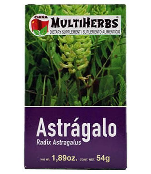 ACEITE DE ROMERO 10 ML RINDA