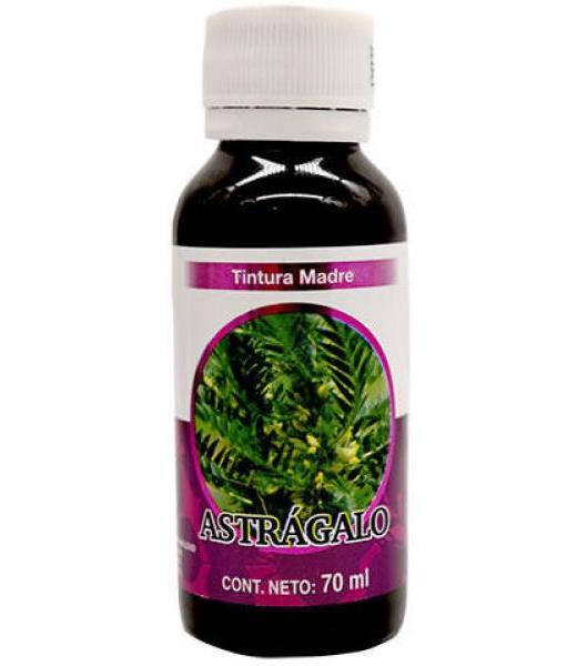 AJO EXTRACTO 75 ML MAYAMEX