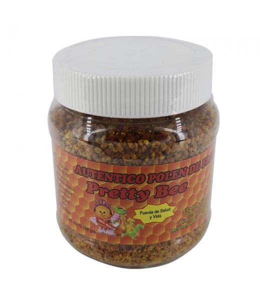 ACEITE ALCANFORADO 60 ML LA HERBONATURISTA
