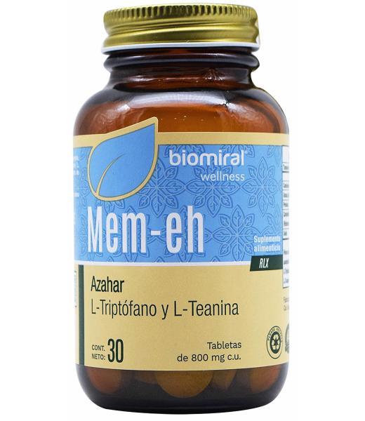 APHRO VENUS 100 TAB HERBOMEX