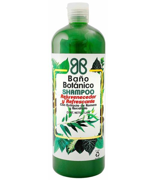 JABON TE DE ARBOL 100 G ALGA MAYA
