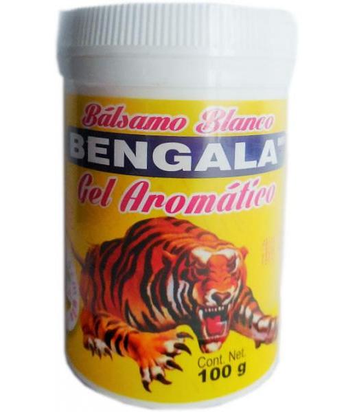INCIENSO CANELA ABUNDANCIA 20 VARITAS TAJ MAHAL