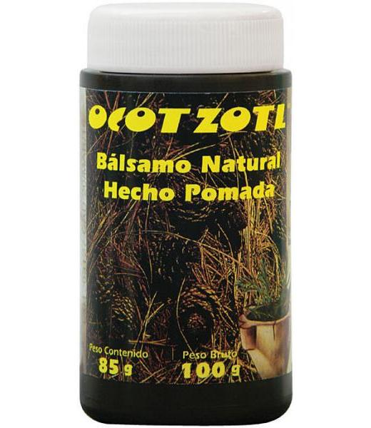 TRATAMIENTO REVITALIZADOR CON EXTRACTO DE MAIZ 550 ML NATURAL COL
