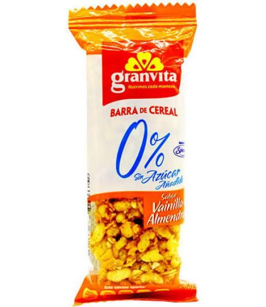 GEL CORPORAL TICITL GEL BALSAMICO 125 GRS ASMA BRONQUITIS CIATICA GRUPO OMEGA 2000