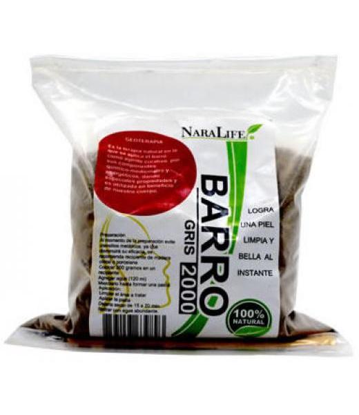 JABON DE AVENA Y MIEL INDIO PAPAGO 125 G DEL INDIO PAPAGO
