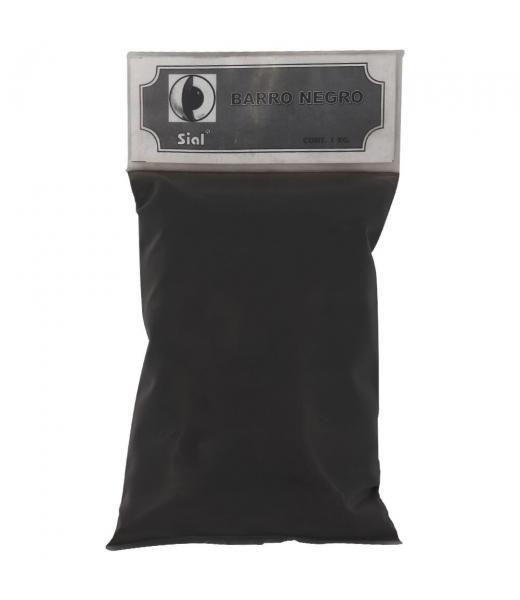 CREMA PARA MANOS ACEITE DE OLIVA 75 ML BABARIA