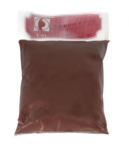 CREMA PARA MANOS ACEITE DE OLIVA 75 ML BABARIA