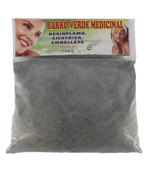 COLA DE CABALLO 60 G LA HERBONATURISTA