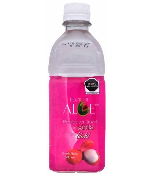 AJONJOLI MORADO 75 G SATORU