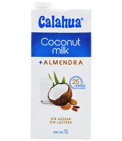 AVENA EN HOJUELA 300 G TIA OFILIA