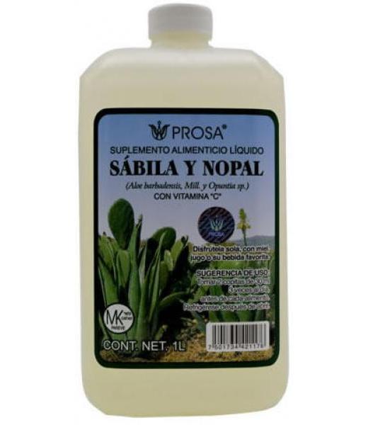 ACEITE DE ARRAYAN 150 ML DEL ROBLE