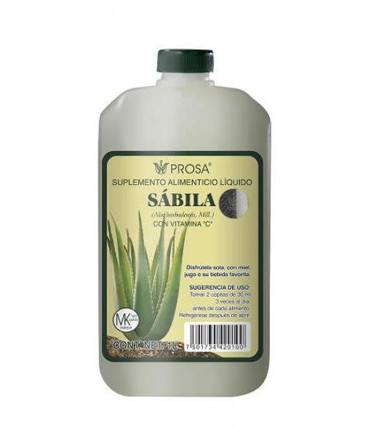 CASTAÑO DE INDIAS EXTRACTO 60 ML NATURA MUNDO BRAJIM