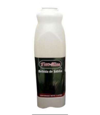 PROTEINA DE SOYA AISLADA CHOCO 400 G PROWINNER