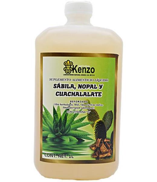 ACEITE DE ARRAYAN 150 ML DEL ROBLE