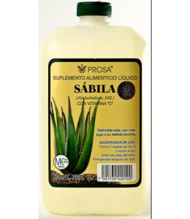 TE PIÑALIM C 30 SOB. A BASE DE PIñaliNAZATE VERDETE ROJO Y TE BLANCO GN+VIDA