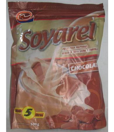 CREMA DE CONCHA NACAR 60 G LINAT