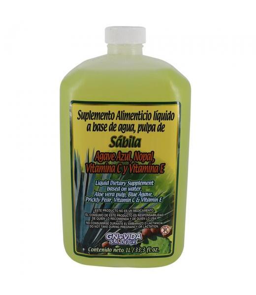 SHAMPOO CONTROL PSORIASIS 250 ML HERBOLARIUM CONTROL