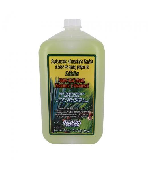 SHAMPOO CONTROL PSORIASIS 250 ML HERBOLARIUM CONTROL