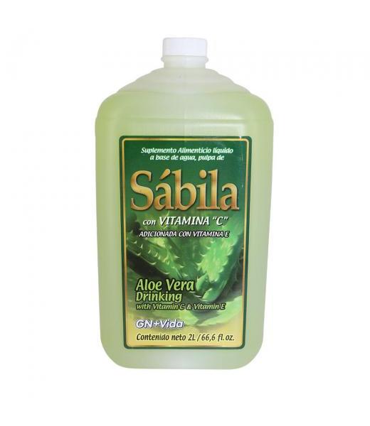 ACEITE DE COCO 473 ML AIRES DE CAMPO