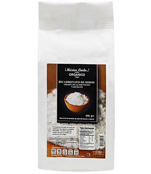 ACEITE DE COCO SIN SABOR 1 L E-NATURE